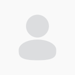 Profile photo of wego