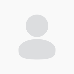 Profile photo of wego