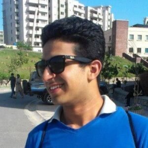Profile photo of Umar
